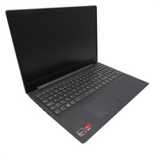 Lenovo Laptop V15-ADA 15.6" AMD Ryzen 5 3500U 4GB DDR4 256GB NVMe *Case Damage*