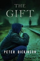 Peter Dickinson | The Gift | Taschenbuch | Englisch (2015) | EAN 9781504015011