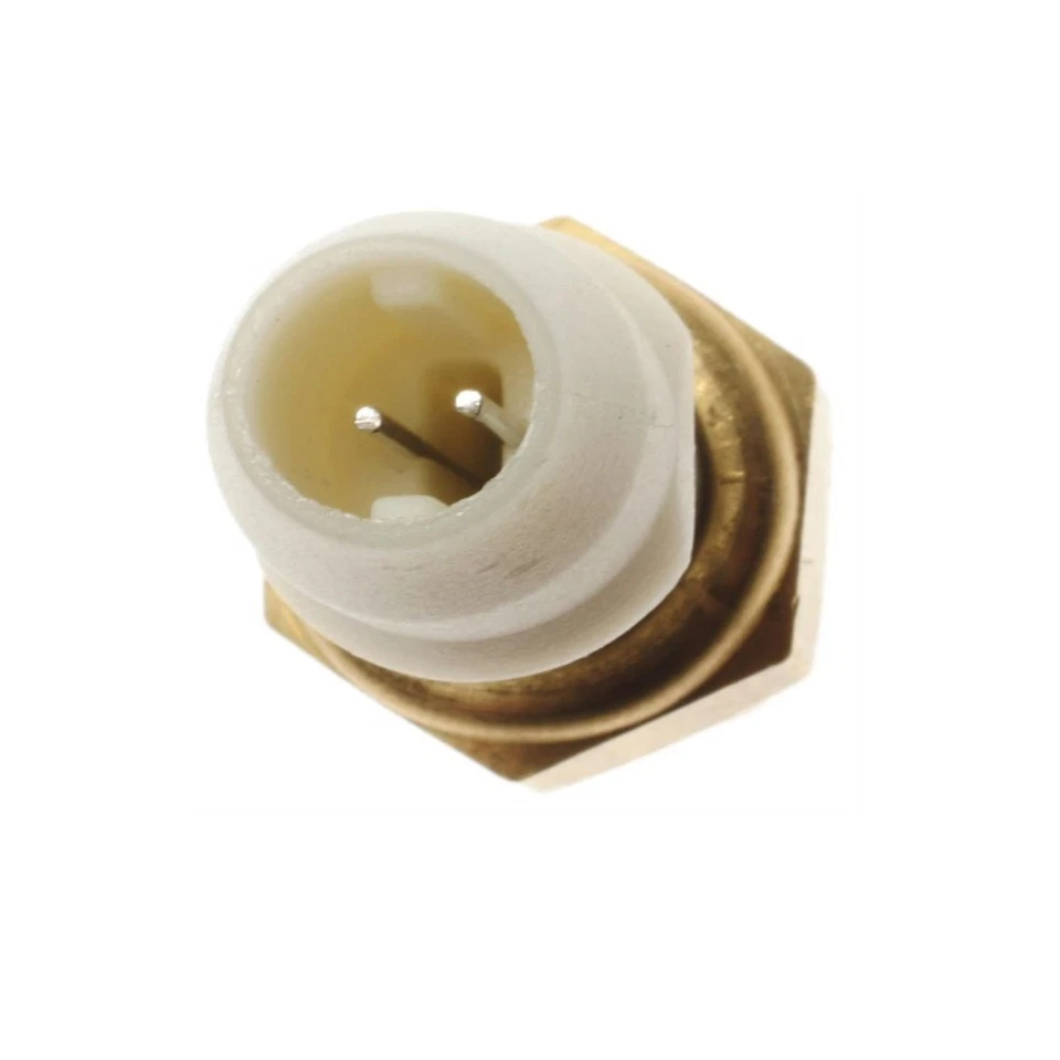 Genuine ACDelco For Saturn SC1/SC2 1993-2002 Temperature Sensor | For 89054748 - Image 2 of 4