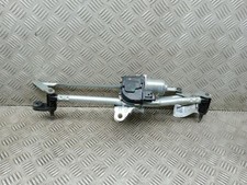 SKODA KODIAQ WIPER MOTOR & LINKAGE FRONT MK1 NS 2021-2024 567955023B