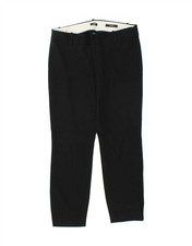 J. Crew Minnie schmale Damen-Freizeithose US ...