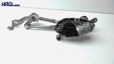 Moteur Daihatsu CUORE