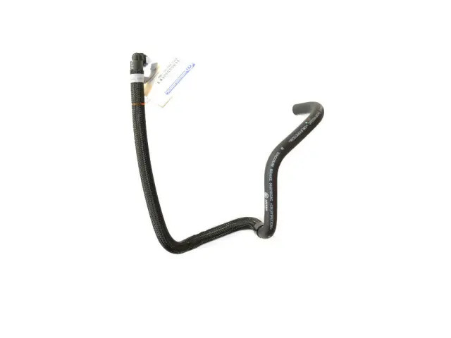 Manguera de vacío del refuerzo de freno para Dodge Durango 2016-2023 (N/P 4581952AC)