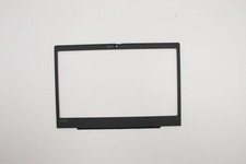 Replacement Part: Lenovo W125690701 FRU5B30S73461 LCD Front Bezel Cover for Think E 