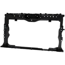 Radiator Support Core For Acura Integra 2023-2025