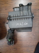 ✅️2006-2010 Mazda MX-5 Miata  Air Cleaner Box Filter Housing with Air 