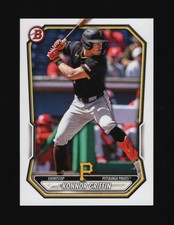 2026 Bowman Konnor Griffin Paper BP-92 A