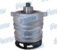 Wasserpumpe MotorküHlung Freccia WP0416 FüR Vw Multivan T5 7HM 7HN 7HF 7EF 7EM