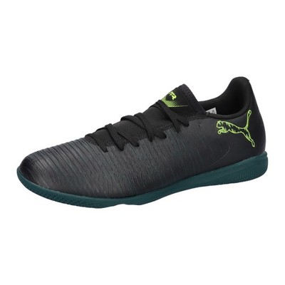 Puma Unisex Fussbalschuhe FUTURE 8 PLAY IT 108606