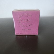 Ghost Orb of Night  Opulence Women's Eau De Parfum Spray - 30ml New and Sealed