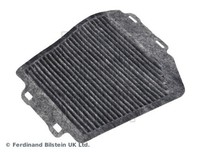 Blue Print Luftfilter AntriebsbatteriegehäUse ADBP250068 FüR Toyota Yaris Cross