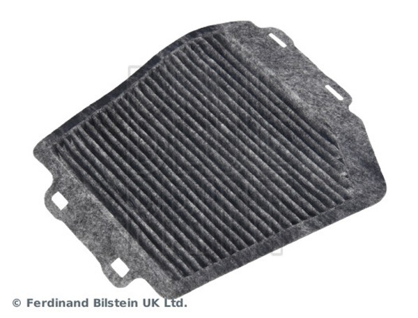Blue Print Luftfilter AntriebsbatteriegehäUse ADBP250068 FüR Toyota Yaris Cross-image