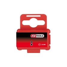 KS TOOLS Schrauberbit 911.3617