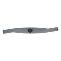 Easypart Passend FüR Electrolux 1118949104 SprüHarm Aeg 111894910/4 Oben Grau