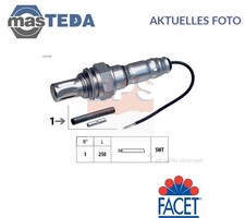 1997001 LAMBDASONDE LAMDASONDE LINKS EPS FÜR DAIHATSU SPORTRAK,TERIOS 70KW,61KW