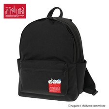 Chiikawa Manhattan Portage Backpack [Presale]