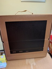 Valve Steam Machine 512GB (No Controller) [IN HAND/NEXT DAY SHIP]