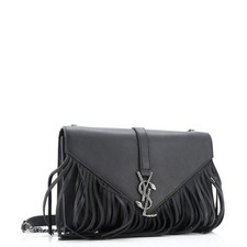 Saint Laurent Fringe Crossbody Bags & Handbags for Women for Saint Laurent Fringe Crossbody Bags & Handbags for Women for