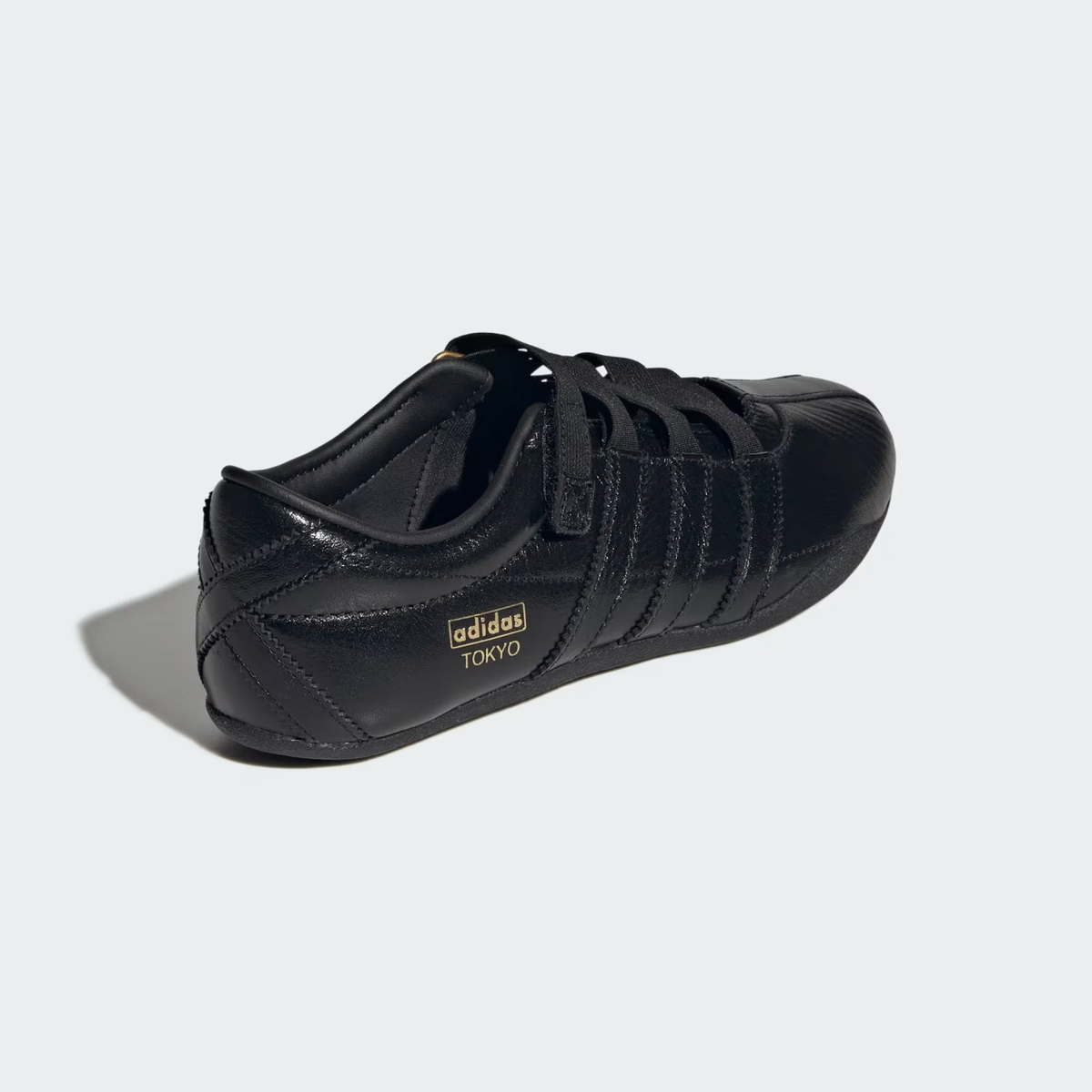 adidas Tokyo Mj KI3026 Core Black Core Black Women's Size Custom