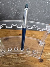 Parker 25 Vintage Fiber Tip Felt Pen