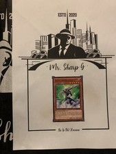 SILENT SWORDSMAN LV5 - 1st EDITION DPRP-EN017 ENGLISH Yu-Gi-Oh! CARD COMMON TCG