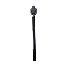 Rotule de direction Land Rover FREELANDER