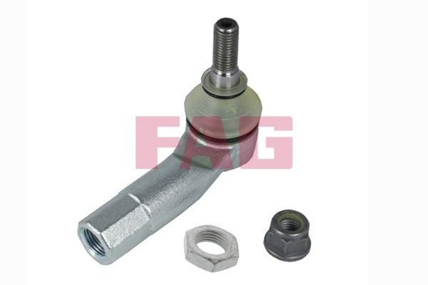 Schaeffler Fag Spurstangenkopf Vw 5N Caddy Golf Audi A3 Skoda Octavia Seat Leon-image