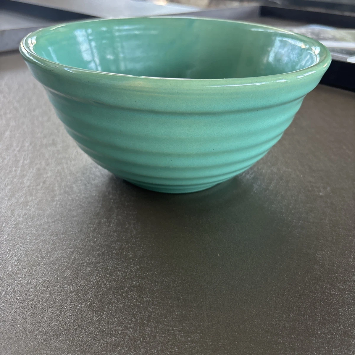 Bauer Bowl 30 for sale | eBay