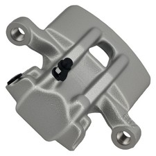 Etrier de frein Mitsubishi GRANDIS