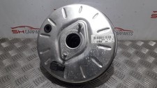 Bremskraftverstärker Mercedes-Benz CLA Coupe C117 A2464301230 P18973211