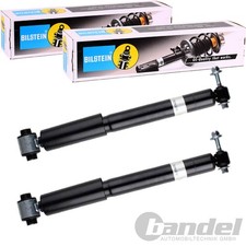 Ressort divers Renault KOLEOS