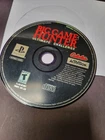 Cabela's Big Game Hunter Ultimate Challenge (PS1, 2001) Disc Only - Resurfaced
