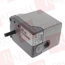 SIEMENS SQN70.603R10 / SQN70603R10 (BRAND NEW)