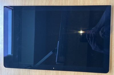 Original Apple LCD für iMac 21'' A1418 2012- 2017 2K - LG LM215WF3 SD D1 -LCDA268