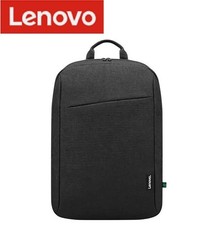 Lenovo B210 Backpack for 16 Inch Laptops ✅BRAND NEW SEALED✅
