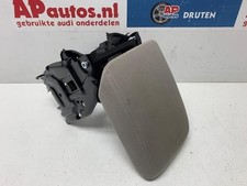 Armlehne Audi A4 Avant 8K, B8 8K0864283 P24243557