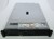 Dell PowerEdge R730 2x E5-2640v3 8C 16 Cores 2.6GHz No RAM or HDD 2x495W
