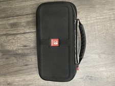 Nintendo Switch Case