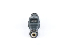 Einspritzdüse Benzin 0 280 156 021 BOSCH für OPEL ASTRA G Coupe ASTRA G Caravan