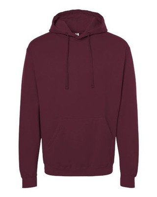 Tultex 320 Unisex Fleece Hooded Sweatshirt