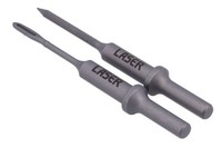 Laser Tools Druckluft Reifenstopfen Einbauwerkzeug 2-Teilig 9323