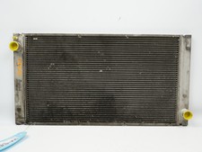 Radiateur Mini MINI CLUBMAN