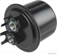 Herth+Buss Jakoparts Kraftstofffilter J1334013 FüR Honda