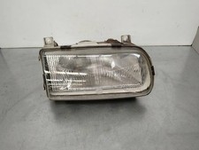 Antibrouillard Skoda FELICIA