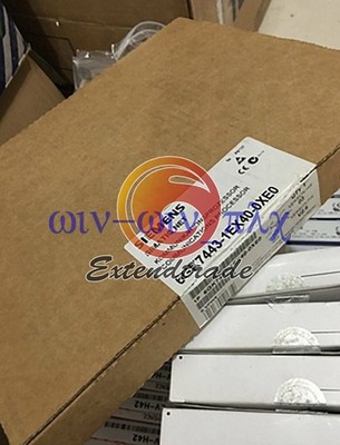 1PCS NEW SIEMENS 6GK7443-1EX40-0XE0 6GK7 443-1EX40-0XE0