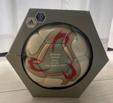 world cup 2002 products for sale | eBay