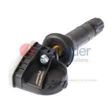 33500 Schrader TPMS Sensor for VW Chevy MB Mercedes 4 Runner 540 740 5 Series