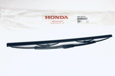 Balais d'essuie-glace Honda ACCORD