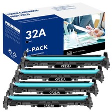 Drum Unit Compatible With HP 32A CF232A M148dw M148fdw M227fdn M227fdw M227sdn