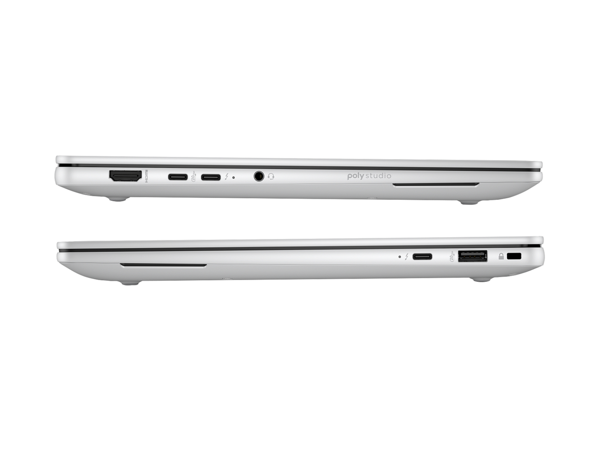 HP EliteBook X G1a 14 Touch AI Ryzen AI 9 PRO HX 375 32GB 1TB 14